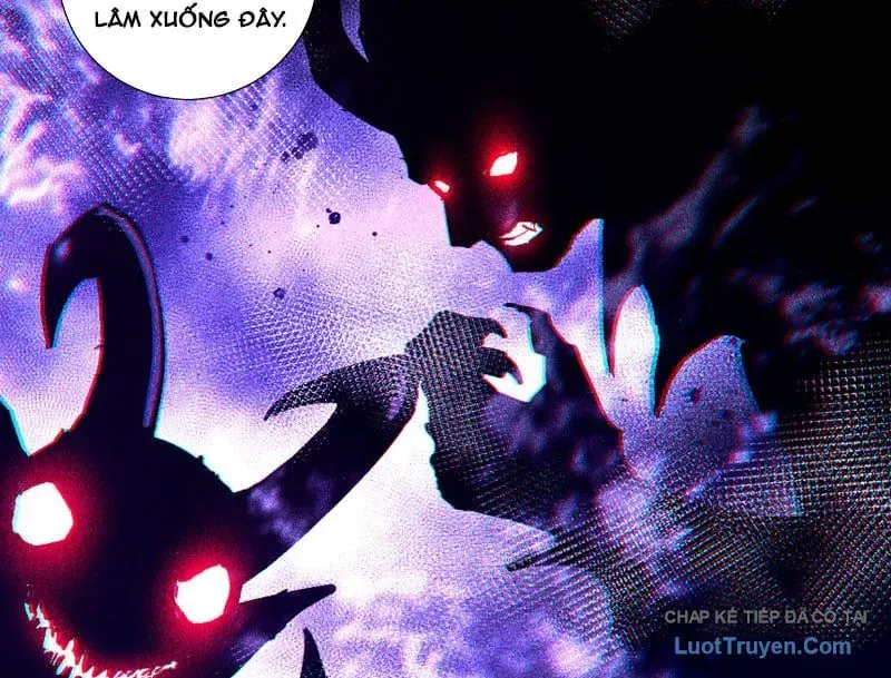 Thảm Họa Tử Linh Sư [Chap 243]