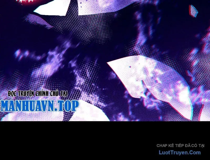 Thảm Họa Tử Linh Sư [Chap 243]