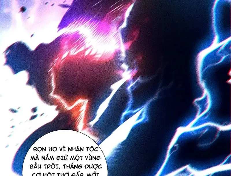 Thảm Họa Tử Linh Sư [Chap 243]