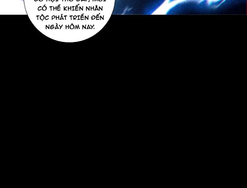 Thảm Họa Tử Linh Sư [Chap 243]