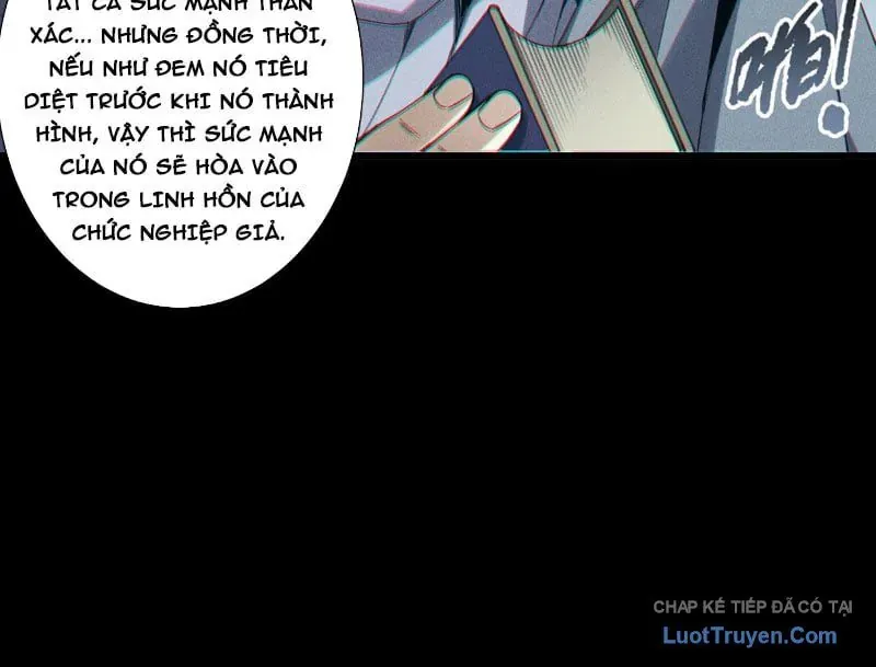 Thảm Họa Tử Linh Sư [Chap 243]