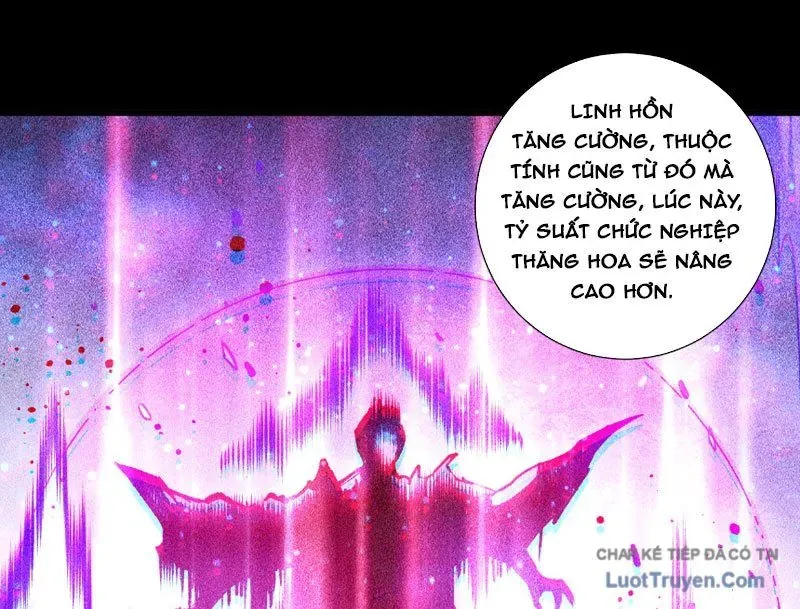 Thảm Họa Tử Linh Sư [Chap 243]