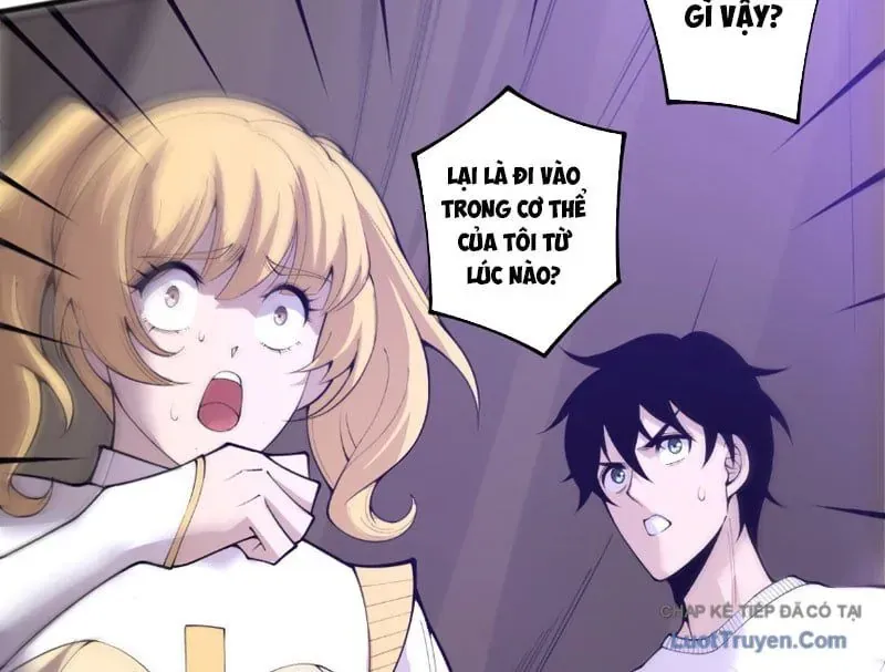 Thảm Họa Tử Linh Sư [Chap 243]