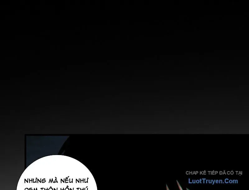 Thảm Họa Tử Linh Sư [Chap 243]