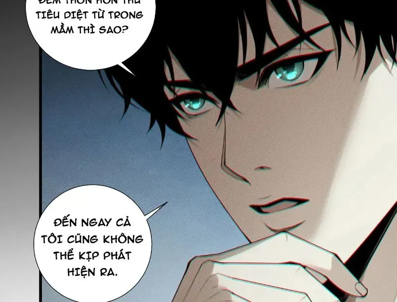 Thảm Họa Tử Linh Sư [Chap 243]