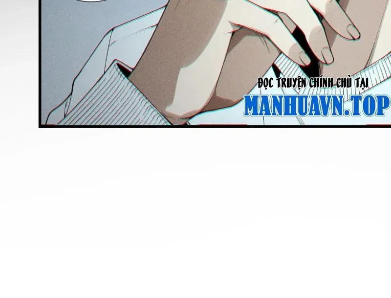 Thảm Họa Tử Linh Sư [Chap 243]