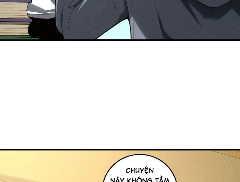 Thảm Họa Tử Linh Sư [Chap 243]