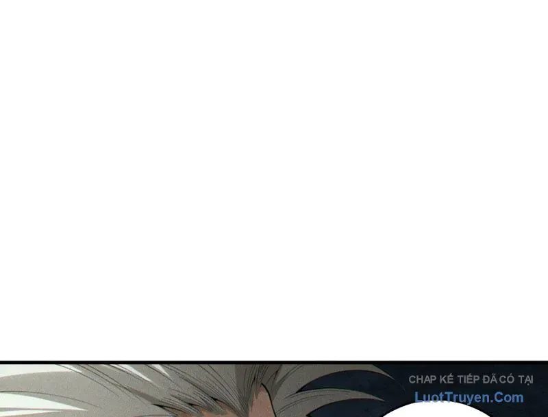 Thảm Họa Tử Linh Sư [Chap 243]