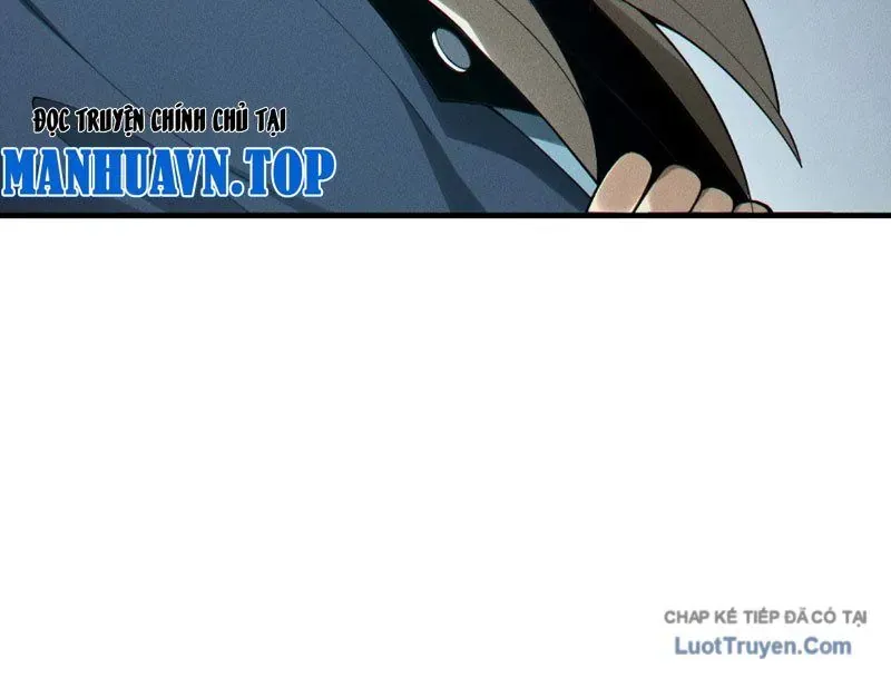 Thảm Họa Tử Linh Sư [Chap 243]