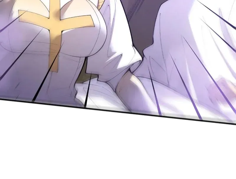 Thảm Họa Tử Linh Sư [Chap 243]