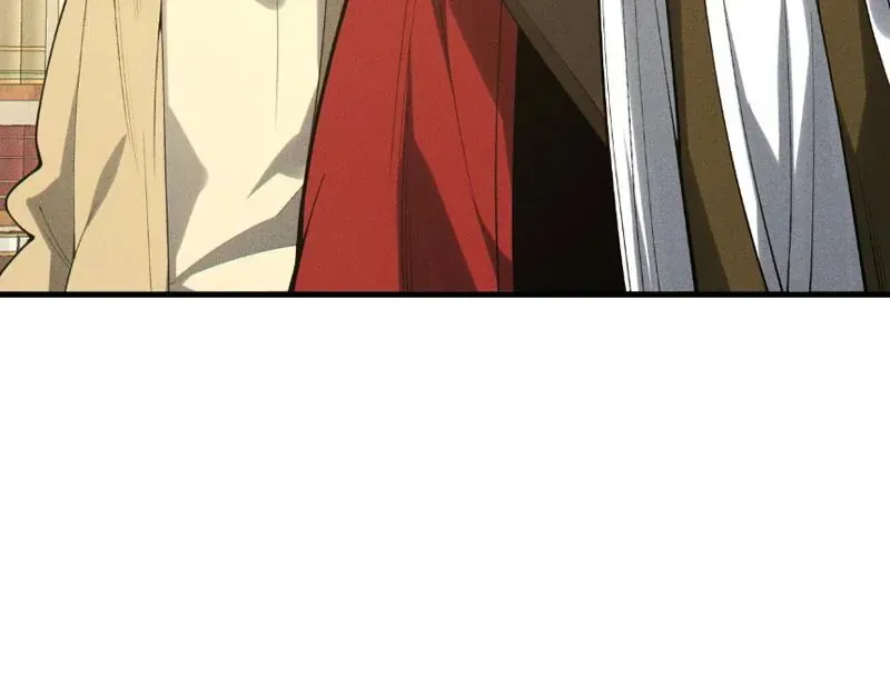 Thảm Họa Tử Linh Sư [Chap 243]