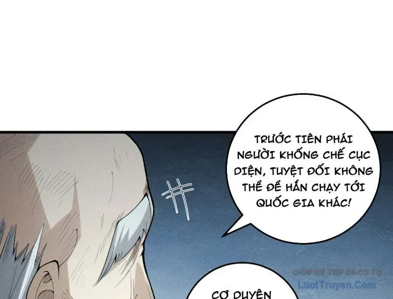 Thảm Họa Tử Linh Sư [Chap 243]