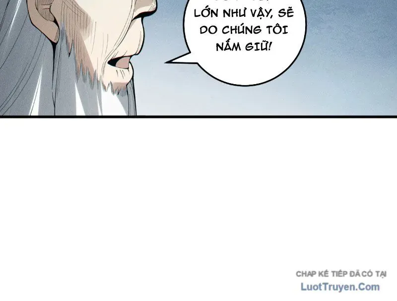 Thảm Họa Tử Linh Sư [Chap 243]