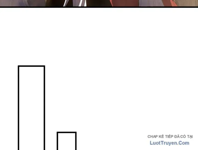 Thảm Họa Tử Linh Sư [Chap 243]