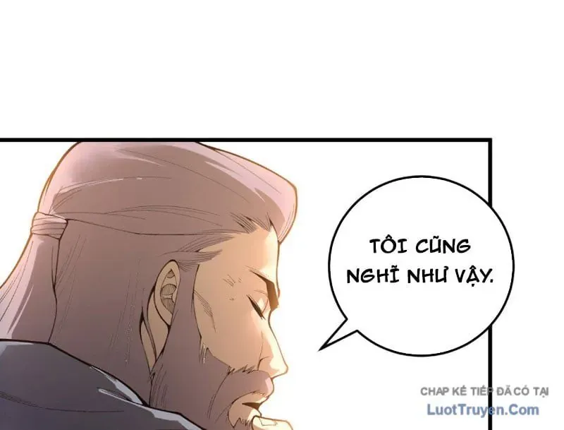 Thảm Họa Tử Linh Sư [Chap 243]