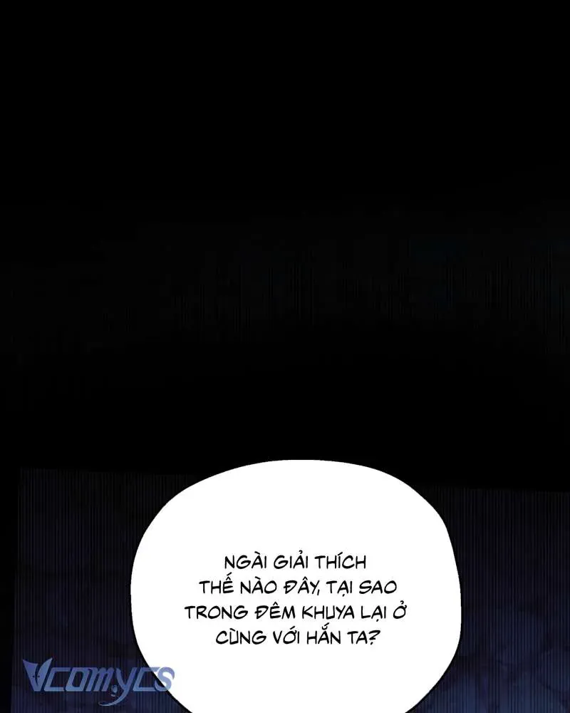 Cô Ấy Sẽ Thuần Hóa Các Anh Hùng Chap 33 - Next Chap 32