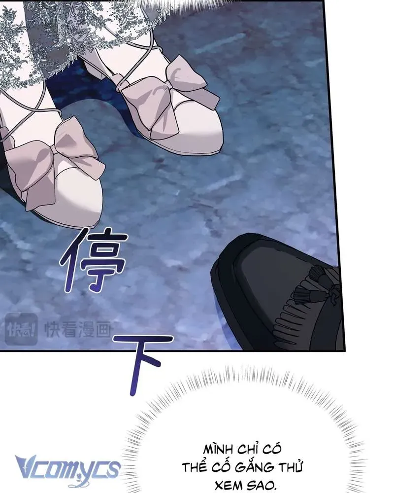 Cô Ấy Sẽ Thuần Hóa Các Anh Hùng Chap 33 - Next Chap 32