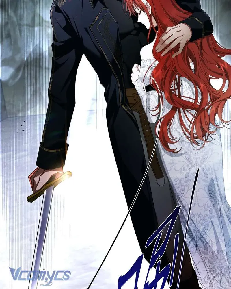 Cô Ấy Sẽ Thuần Hóa Các Anh Hùng Chap 33 - Next Chap 32