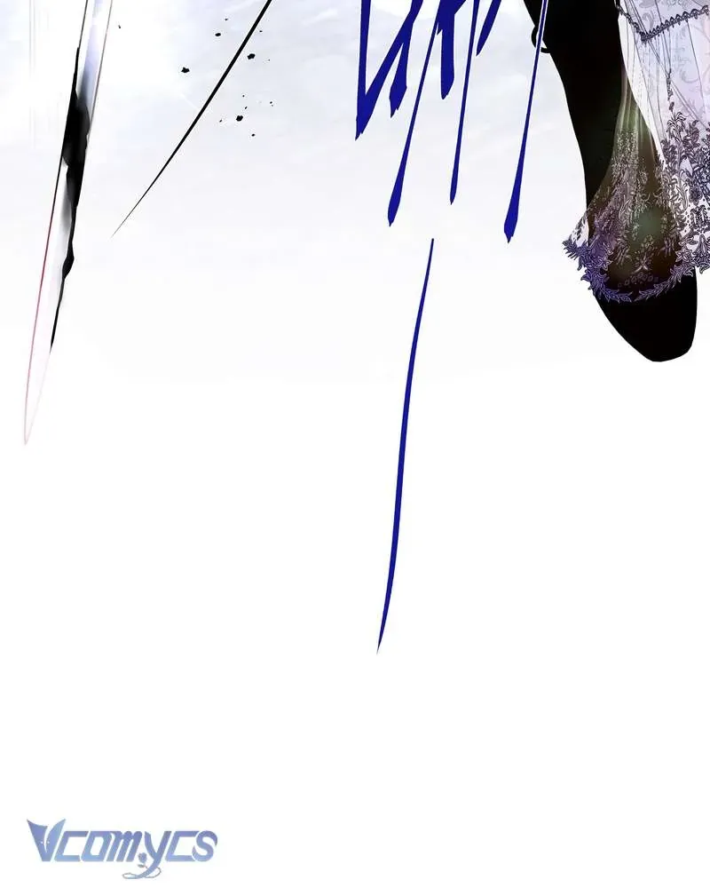 Cô Ấy Sẽ Thuần Hóa Các Anh Hùng Chap 33 - Next Chap 32