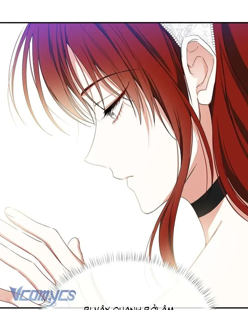 Cô Ấy Sẽ Thuần Hóa Các Anh Hùng Chap 33 - Next Chap 32