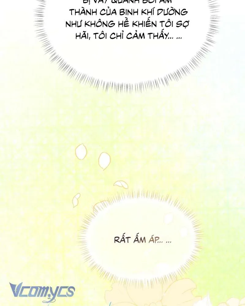 Cô Ấy Sẽ Thuần Hóa Các Anh Hùng Chap 33 - Next Chap 32