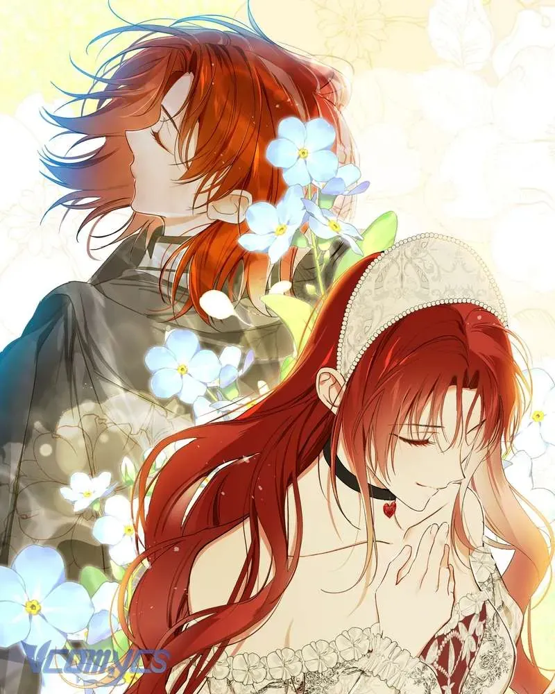 Cô Ấy Sẽ Thuần Hóa Các Anh Hùng Chap 33 - Next Chap 32