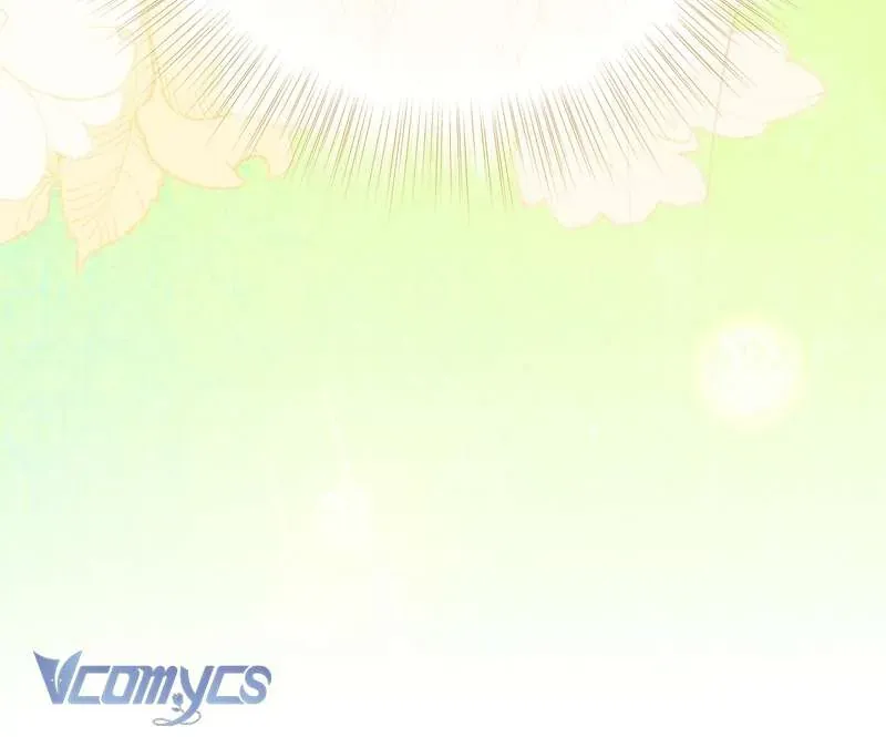 Cô Ấy Sẽ Thuần Hóa Các Anh Hùng Chap 33 - Next Chap 32