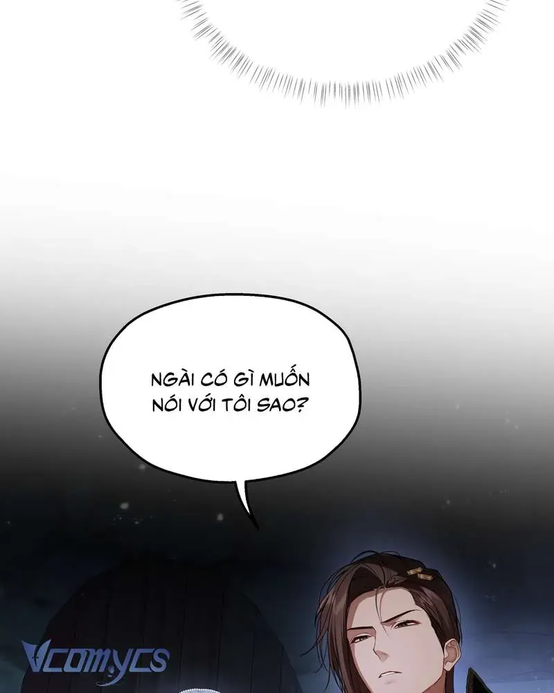 Cô Ấy Sẽ Thuần Hóa Các Anh Hùng Chap 33 - Next Chap 32