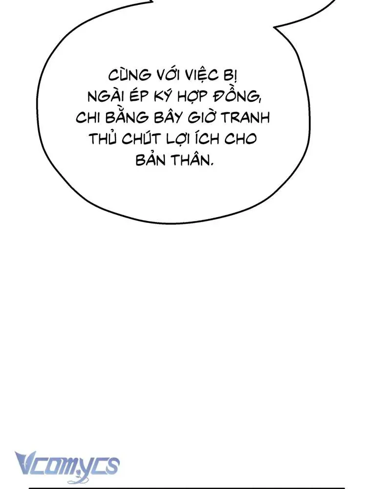 Cô Ấy Sẽ Thuần Hóa Các Anh Hùng Chap 33 - Next Chap 32
