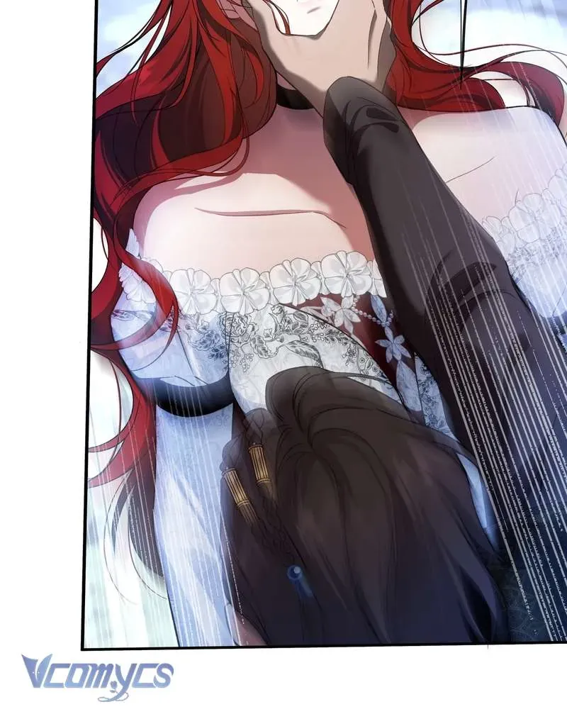 Cô Ấy Sẽ Thuần Hóa Các Anh Hùng Chap 33 - Next Chap 32