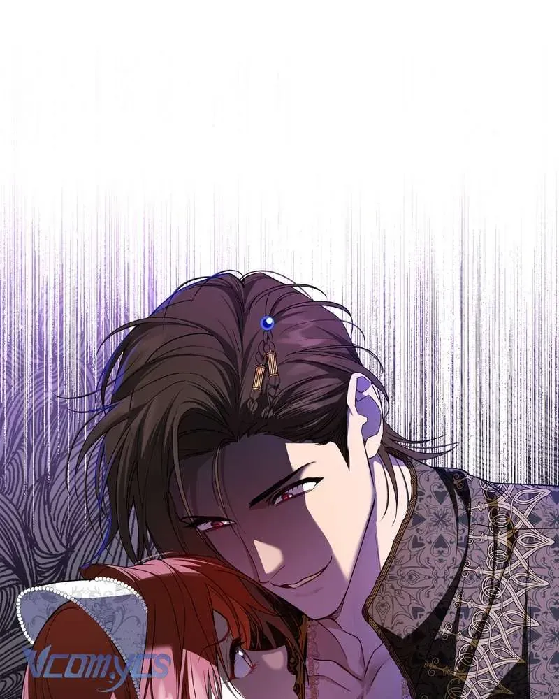 Cô Ấy Sẽ Thuần Hóa Các Anh Hùng Chap 33 - Next Chap 32