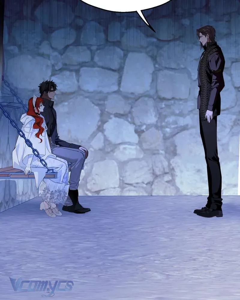 Cô Ấy Sẽ Thuần Hóa Các Anh Hùng Chap 33 - Next Chap 32