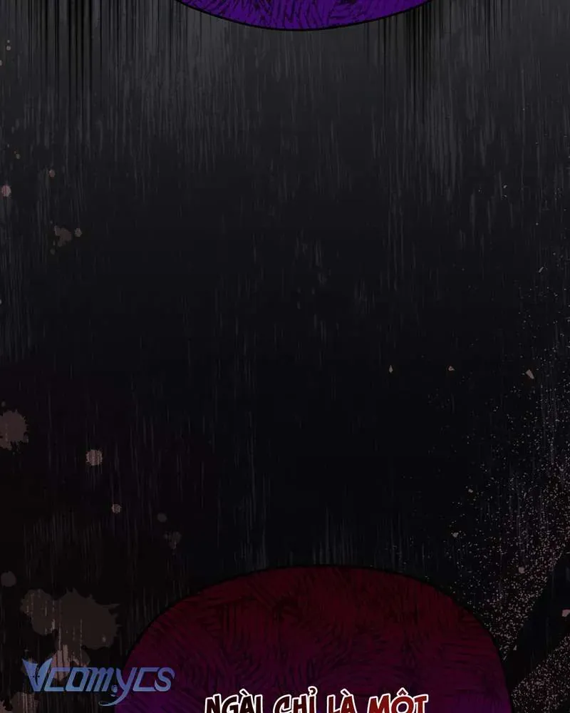 Cô Ấy Sẽ Thuần Hóa Các Anh Hùng Chap 33 - Next Chap 32