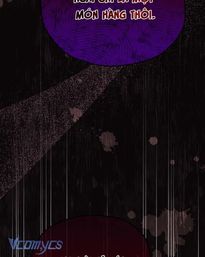 Cô Ấy Sẽ Thuần Hóa Các Anh Hùng Chap 33 - Next Chap 32