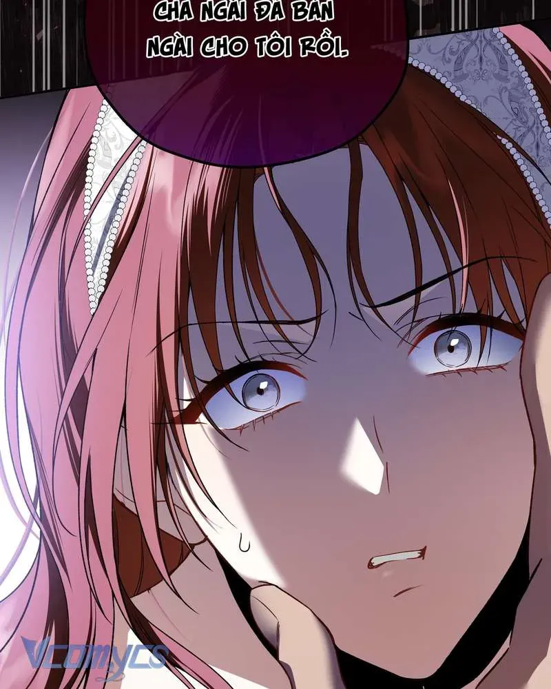 Cô Ấy Sẽ Thuần Hóa Các Anh Hùng Chap 33 - Next Chap 32