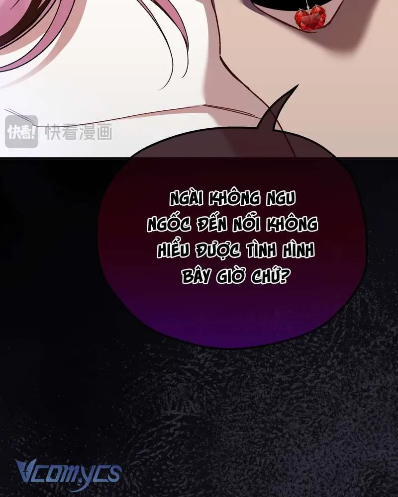 Cô Ấy Sẽ Thuần Hóa Các Anh Hùng Chap 33 - Next Chap 32