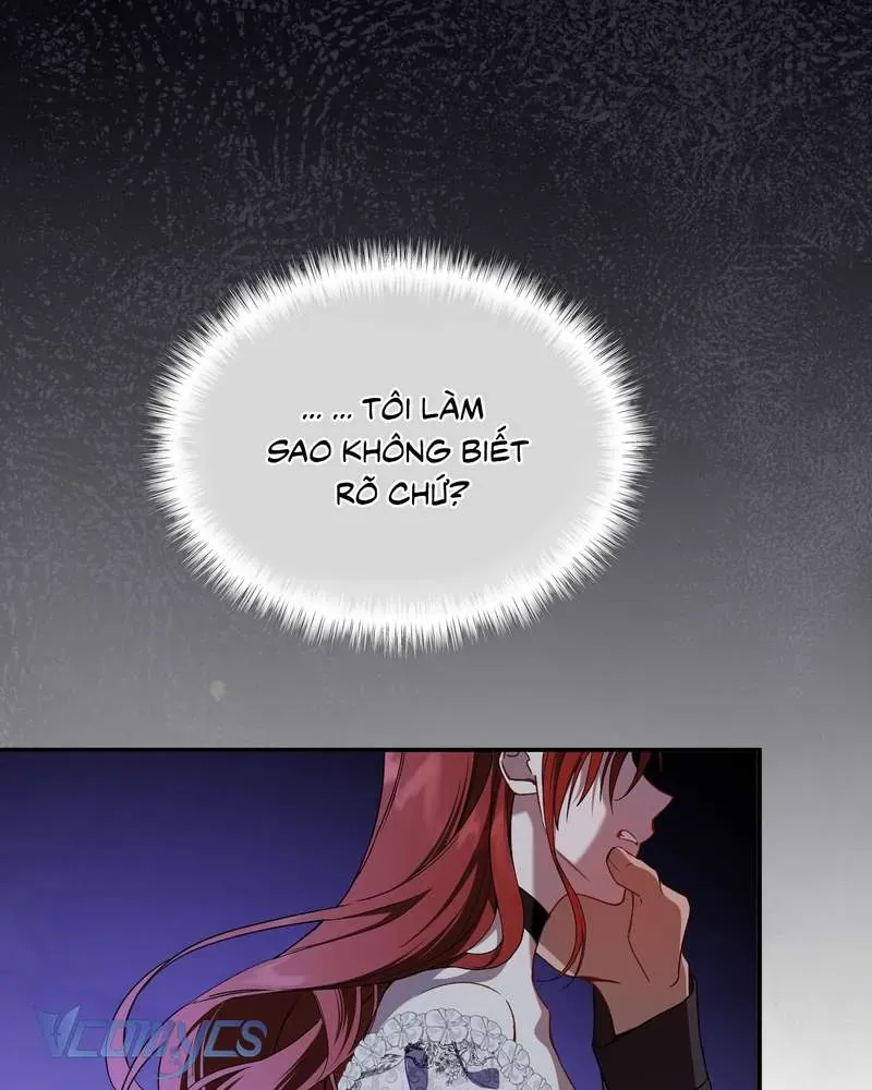 Cô Ấy Sẽ Thuần Hóa Các Anh Hùng Chap 33 - Next Chap 32