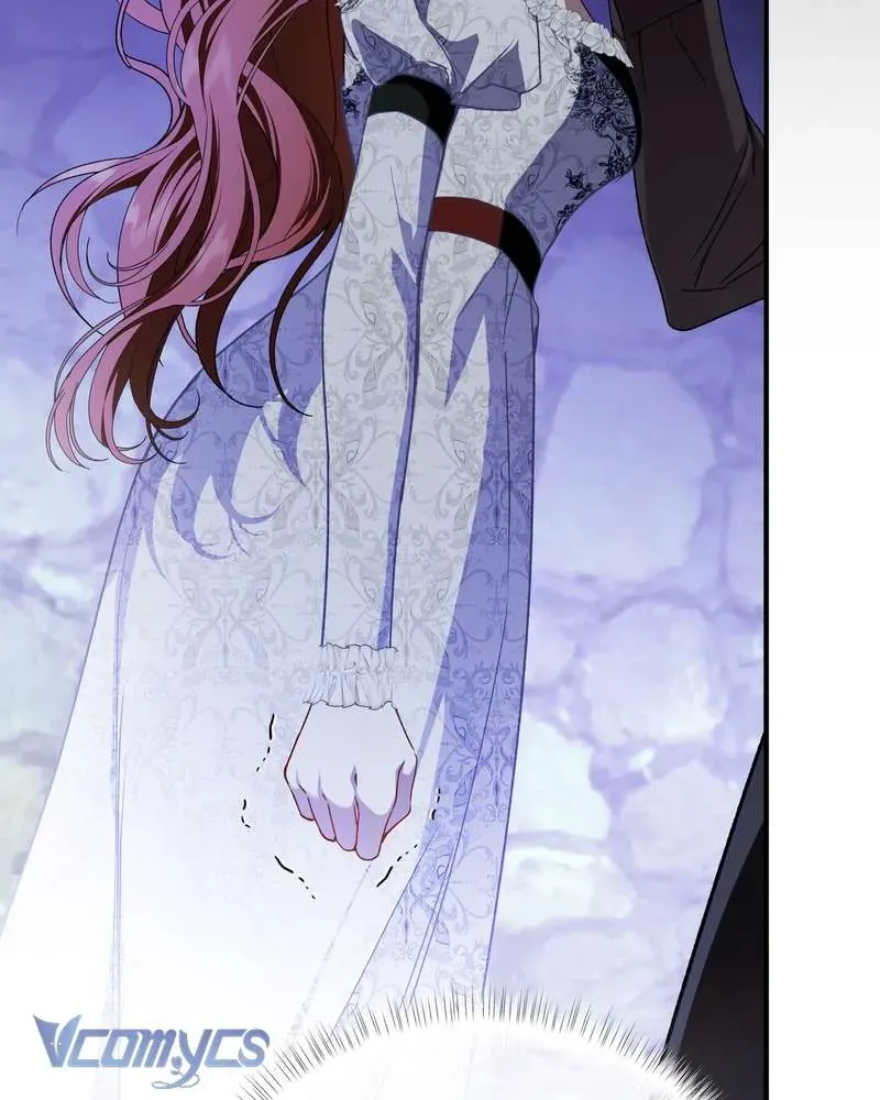 Cô Ấy Sẽ Thuần Hóa Các Anh Hùng Chap 33 - Next Chap 32