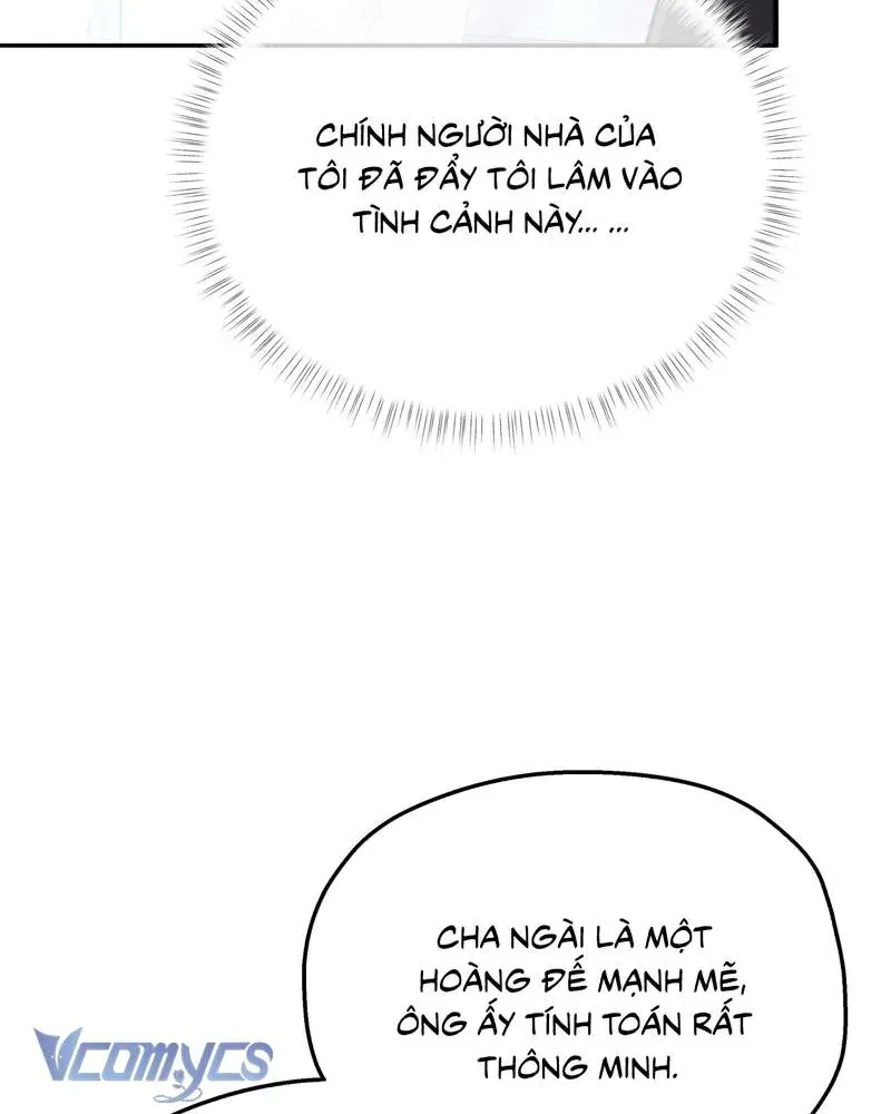 Cô Ấy Sẽ Thuần Hóa Các Anh Hùng Chap 33 - Next Chap 32