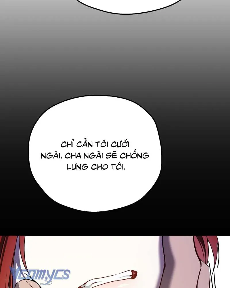 Cô Ấy Sẽ Thuần Hóa Các Anh Hùng Chap 33 - Next Chap 32