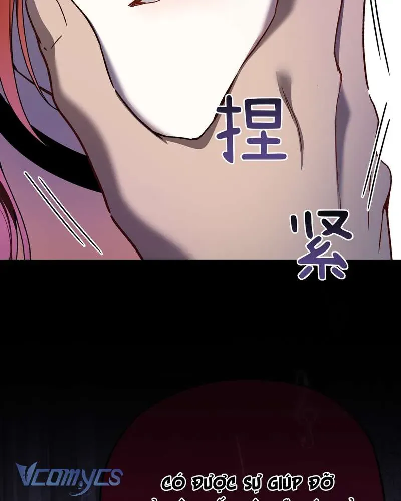 Cô Ấy Sẽ Thuần Hóa Các Anh Hùng Chap 33 - Next Chap 32