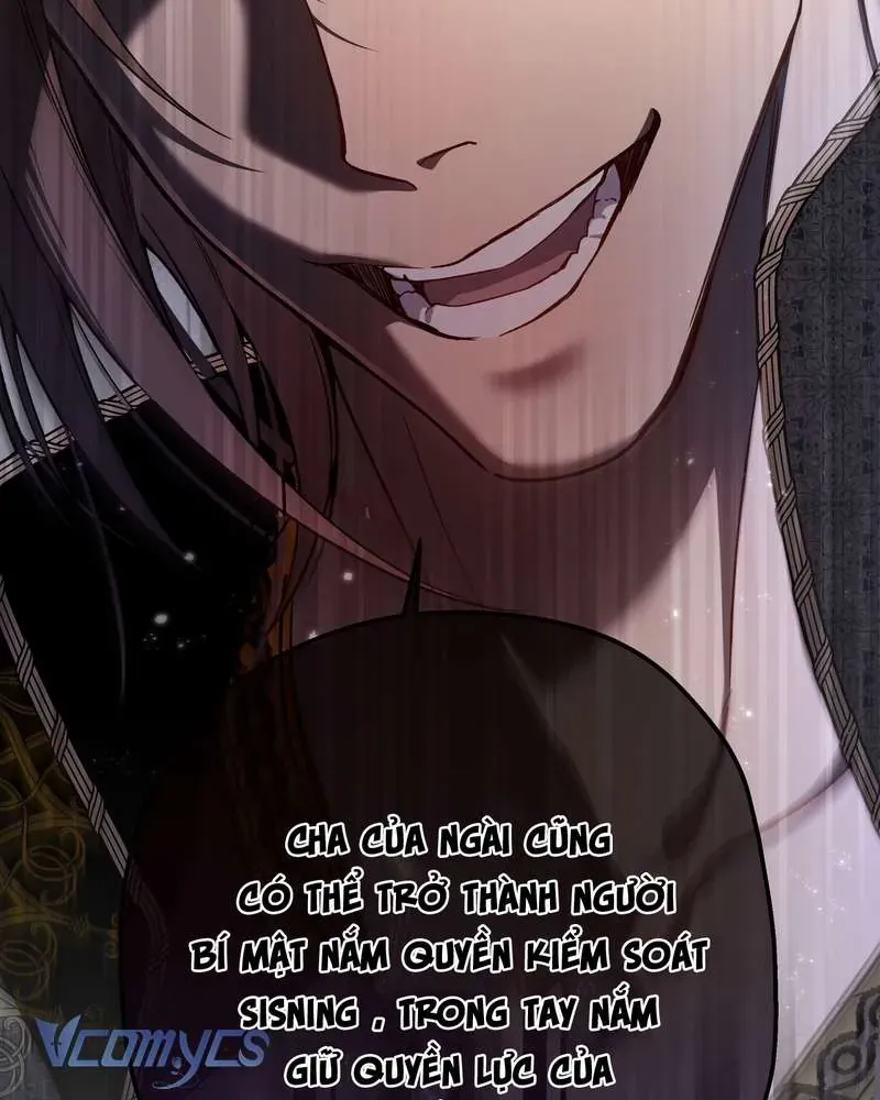 Cô Ấy Sẽ Thuần Hóa Các Anh Hùng Chap 33 - Next Chap 32