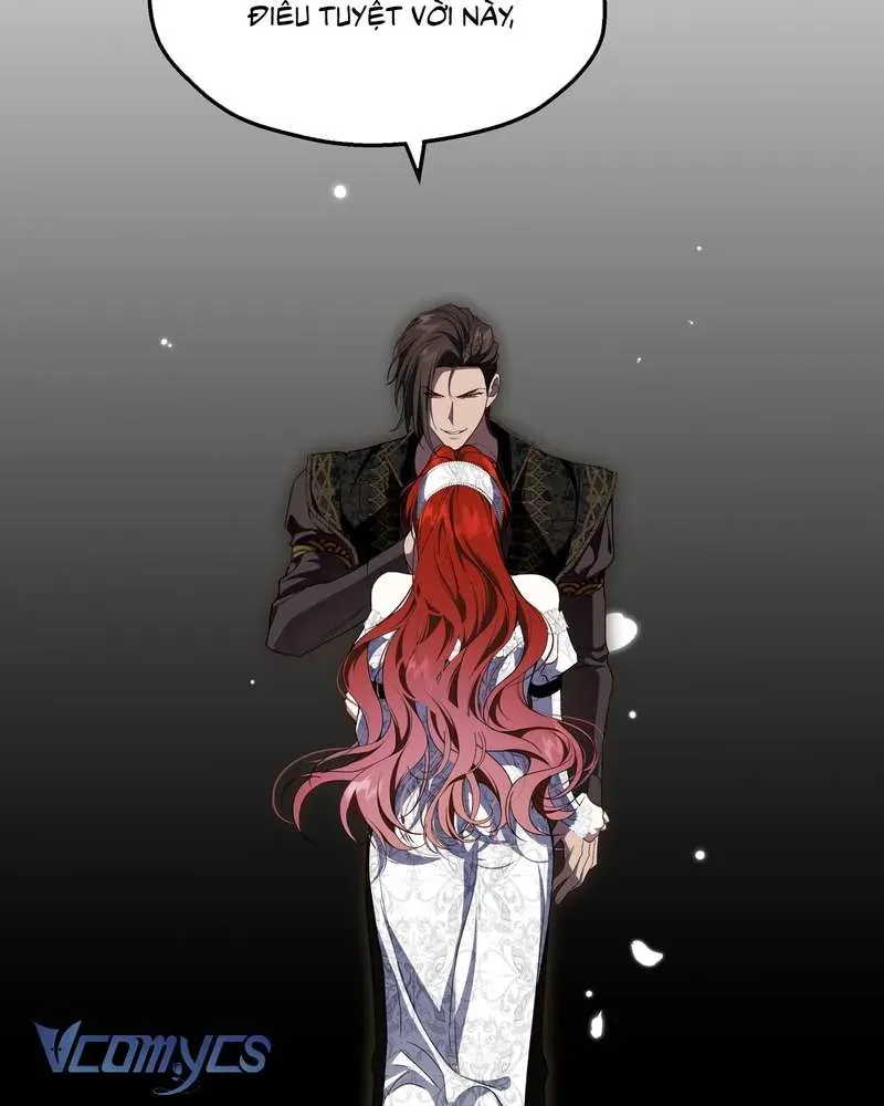 Cô Ấy Sẽ Thuần Hóa Các Anh Hùng Chap 33 - Next Chap 32