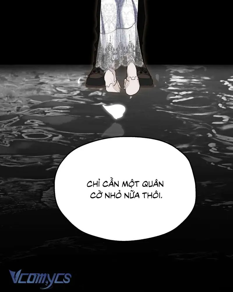 Cô Ấy Sẽ Thuần Hóa Các Anh Hùng Chap 33 - Next Chap 32