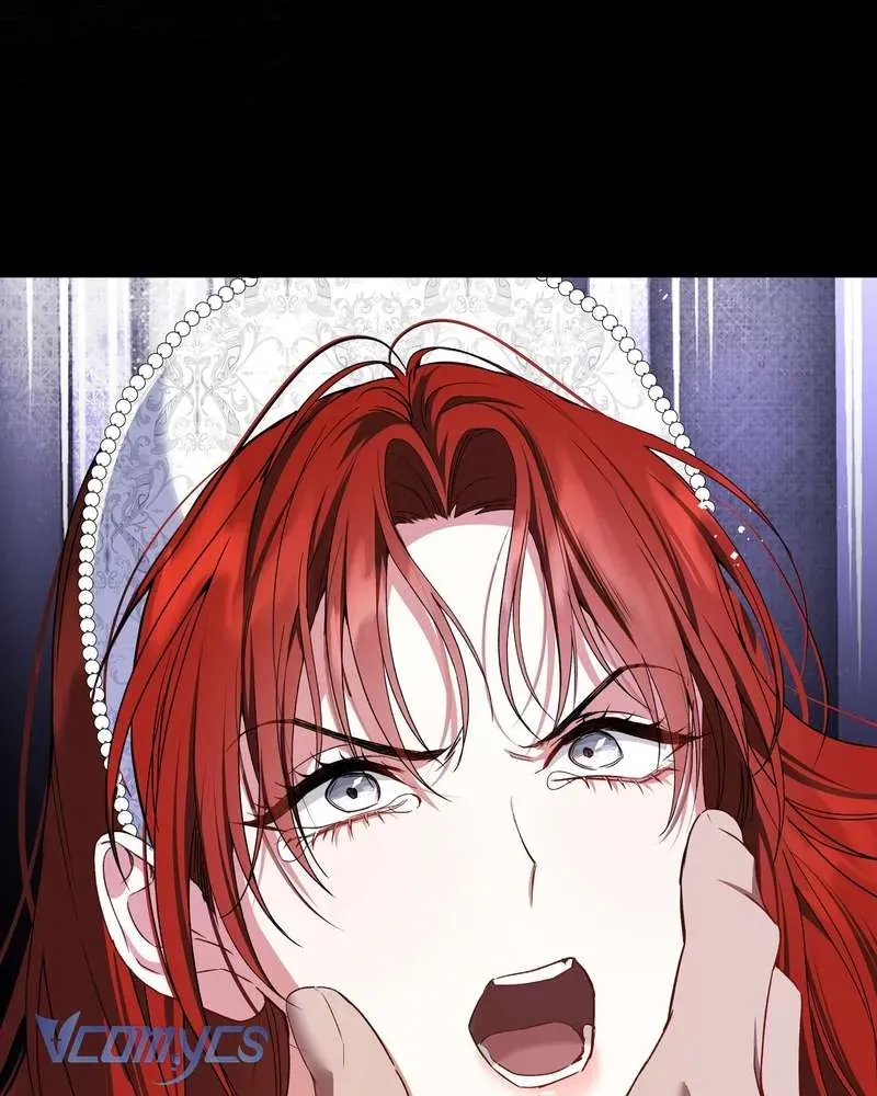 Cô Ấy Sẽ Thuần Hóa Các Anh Hùng Chap 33 - Next Chap 32