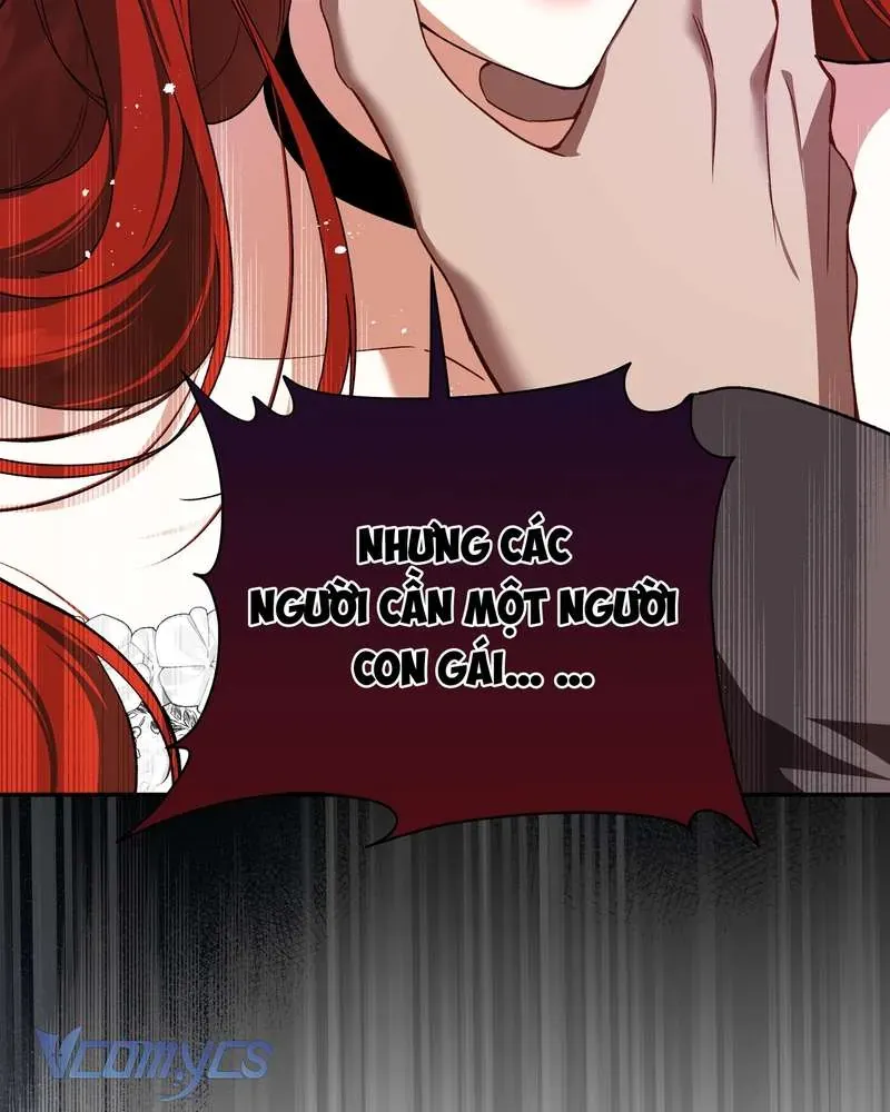 Cô Ấy Sẽ Thuần Hóa Các Anh Hùng Chap 33 - Next Chap 32