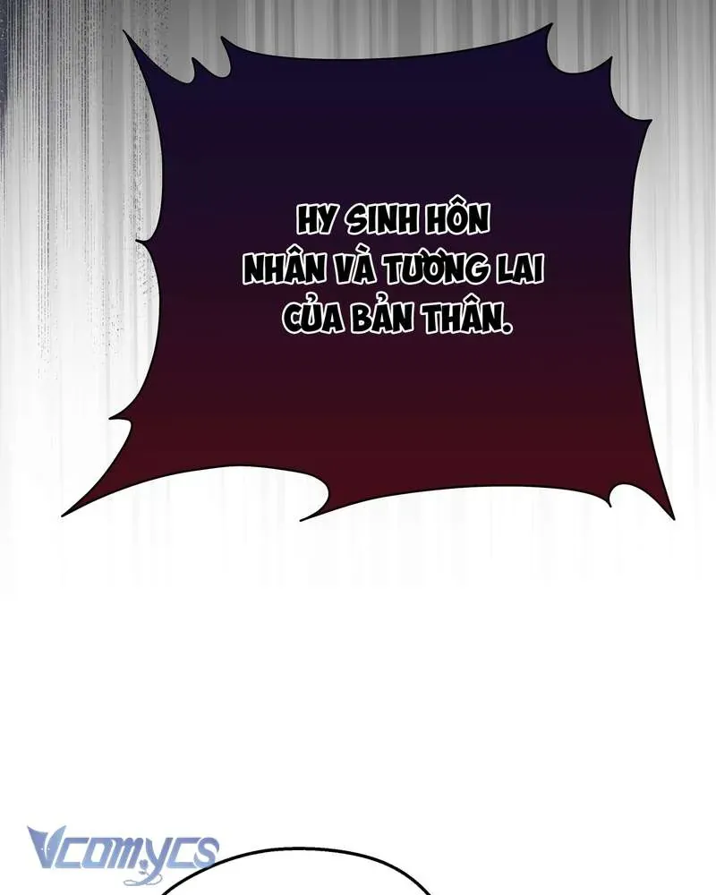 Cô Ấy Sẽ Thuần Hóa Các Anh Hùng Chap 33 - Next Chap 32