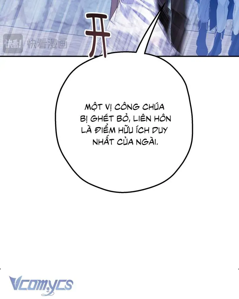Cô Ấy Sẽ Thuần Hóa Các Anh Hùng Chap 33 - Next Chap 32