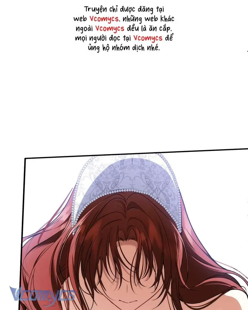 Cô Ấy Sẽ Thuần Hóa Các Anh Hùng Chap 33 - Next Chap 32