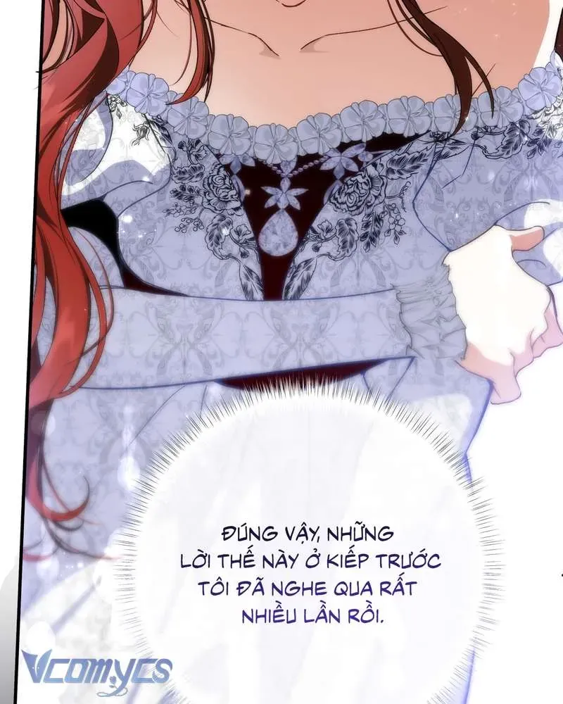 Cô Ấy Sẽ Thuần Hóa Các Anh Hùng Chap 33 - Next Chap 32